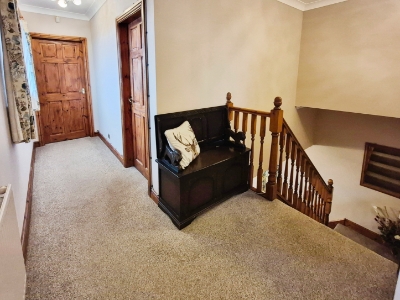 Picture 34